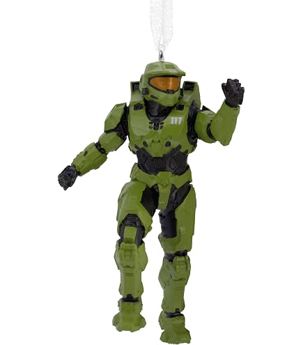 Halo Coleção Infinite The Spartan de 16,5 cm, Série 1, 2, 3, 4